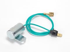 Lucas ignition condenser for sale  Delivered anywhere in UK