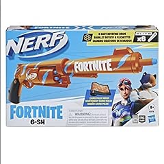 Nerf fortnite blaster for sale  Delivered anywhere in USA 