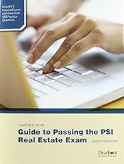 Guide passing psi for sale  Delivered anywhere in USA 