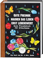 Gute freunde leben gebraucht kaufen  Wird an jeden Ort in Deutschland