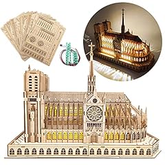 Wooden puzzles adults for sale  Delivered anywhere in USA 