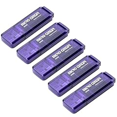 Micro center superspeed for sale  Delivered anywhere in USA 