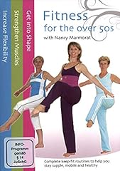 Fitness box set for sale  Delivered anywhere in UK