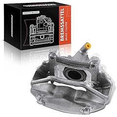 Frankberg brake caliper for sale  Delivered anywhere in UK