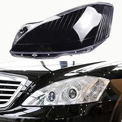 Muyangs kompatibel auto gebraucht kaufen  Wird an jeden Ort in Deutschland