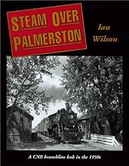 Steam over palmerston d'occasion  Livré partout en France