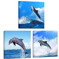 Apicoture beach decor for sale  Delivered anywhere in USA 