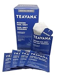 Teavana earl grey for sale  Delivered anywhere in USA 