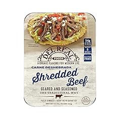Del real seasoned for sale  Delivered anywhere in USA 