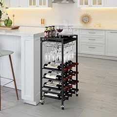 Oyeal wine rack for sale  Delivered anywhere in USA 