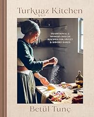Turkuaz kitchen traditional for sale  Delivered anywhere in USA 
