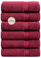 Kahaf collection 100 for sale  Delivered anywhere in USA 