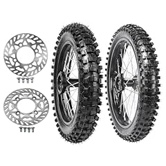Cwtd 100 front for sale  Delivered anywhere in USA 