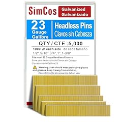 Simcos gauge pinner for sale  Delivered anywhere in USA 