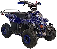 110cc atv four for sale  Delivered anywhere in USA 