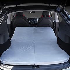 Matelas camping portable d'occasion  Livré partout en France