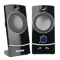 Vultech 330 speaker usato  Spedito ovunque in Italia 