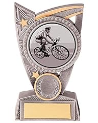 Personalised gifts triumph for sale  Delivered anywhere in UK