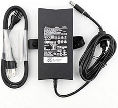 130w charger adapter for sale  Delivered anywhere in USA 