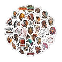 Bulbacraft 100pcs native for sale  Delivered anywhere in USA 