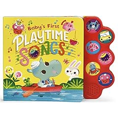Baby first playtime for sale  Delivered anywhere in USA 