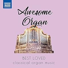 Awesome organ best for sale  Delivered anywhere in UK