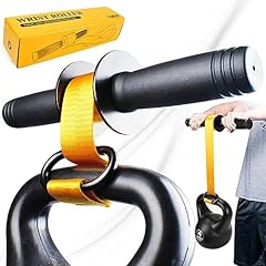 Vaiio forearm strengthener for sale  Delivered anywhere in USA 