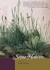 Heaven for sale  Delivered anywhere in USA 