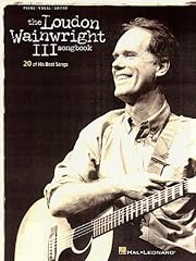 Loudon wainwright iii for sale  Delivered anywhere in UK