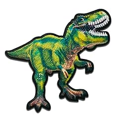 Mono quick rex gebraucht kaufen  Wird an jeden Ort in Deutschland