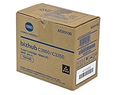 Konica minolta toner for sale  Delivered anywhere in UK