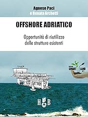 Offshore adriatico opportunit� usato  Spedito ovunque in Italia 