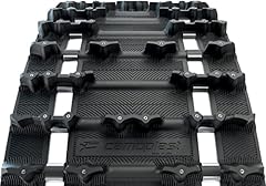 Camoplast ice attak for sale  Delivered anywhere in USA 