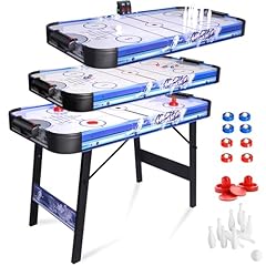 Air hockey table for sale  Delivered anywhere in USA 