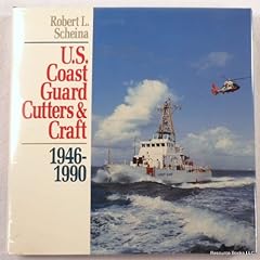 Coast guard cutters for sale  Delivered anywhere in USA 