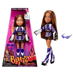 Bratz scorchin yasmin gebraucht kaufen  Wird an jeden Ort in Deutschland