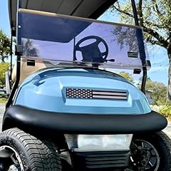 Black grey american for sale  Delivered anywhere in USA 