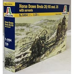 Italeri i6464 maquette d'occasion  Livré partout en Belgiqu