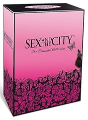 Sex and the usato  Spedito ovunque in Italia 