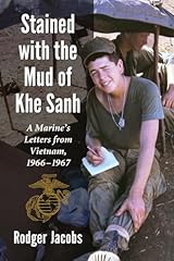 Stained mud khe for sale  Delivered anywhere in USA 