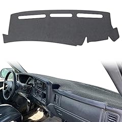 Posaid dash cover for sale  Delivered anywhere in USA 
