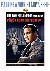Helen morgan story for sale  Delivered anywhere in UK