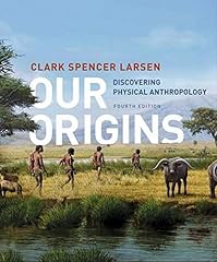 Origins discovering physical for sale  Delivered anywhere in USA 