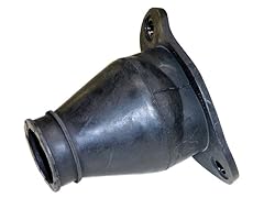 Brake rod boot for sale  Delivered anywhere in USA 