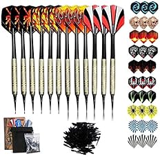Sinwind soft darts for sale  Delivered anywhere in USA 