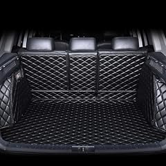Full coverage car for sale  Delivered anywhere in UK
