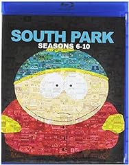 South park seasons for sale  Delivered anywhere in UK