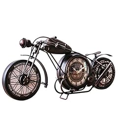 Youki metal motorcycle for sale  Delivered anywhere in USA 