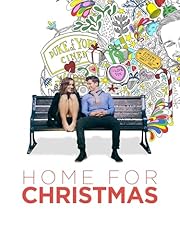 Home christmas for sale  Delivered anywhere in USA 