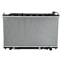 Xoslmon aluminum core for sale  Delivered anywhere in USA 